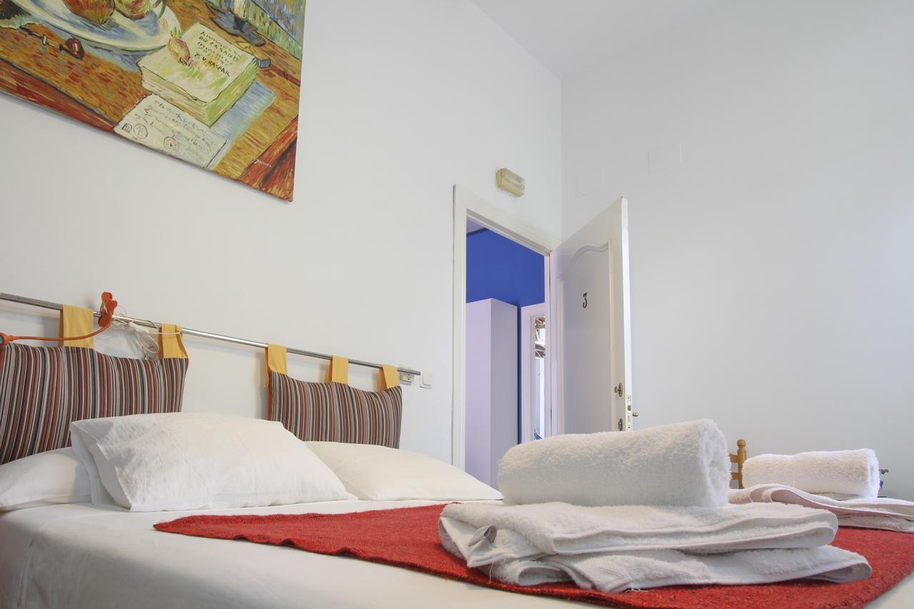 Maison d'hôtes Acacias 2*