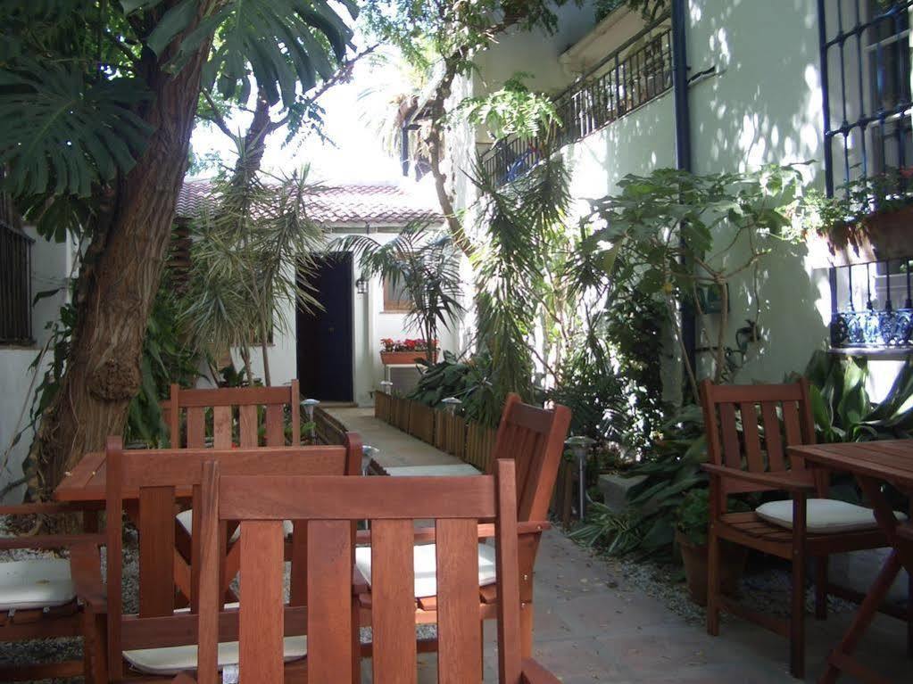Acacias Gasthuis 2*