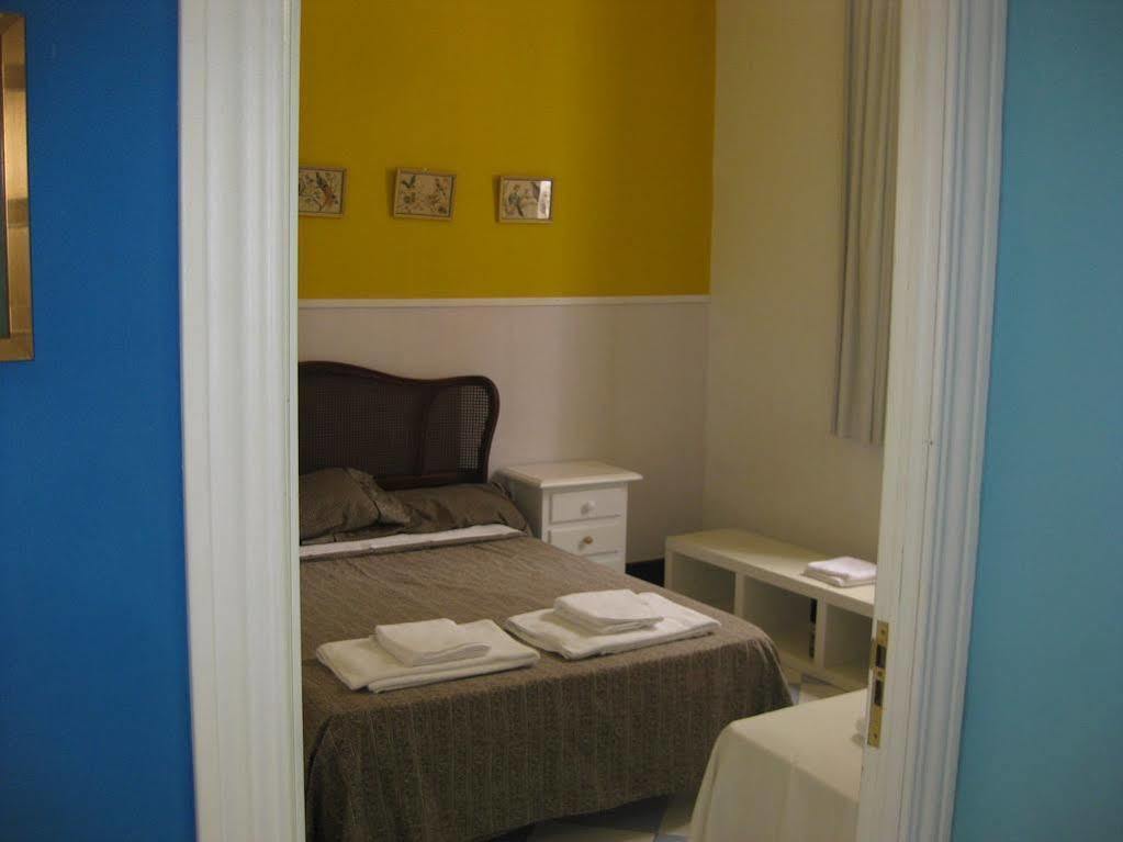 Maison d'hôtes Acacias 2*